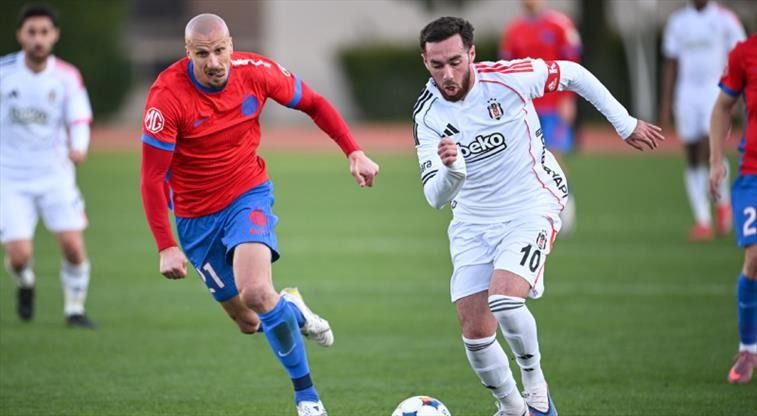 fenerbahcenin avrupa ligindeki rakibi fcsb bu sezon ne durumda 9 qS7nXb18