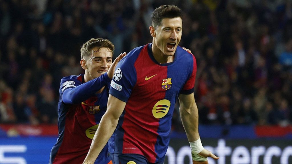 fenerbahcenin istedigi lewandowski emeklilige hazirlaniyor cgOWgnOA