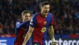 fenerbahcenin istedigi lewandowski emeklilige hazirlaniyor cgOWgnOA