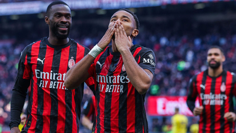 fenerbahcenin istedigi nkunku milani ipten aldi 0 ZTGS4iHu