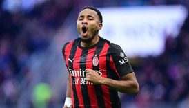 fenerbahcenin istedigi nkunku milani ipten aldi fb1TUzGA