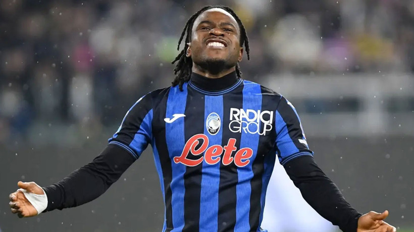 fenerbahcenin lookman teklifi belli oldu 6 ay sonra rekor bonservis odenecek 0 s2aCM3ar