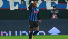 Fenerbahçe'nin Lookman teklifi belli oldu: 6 ay sonra rekor bonservis ödenecek 1 fenerbahcenin lookman teklifi belli oldu 6 ay sonra rekor bonservis odenecek i6wNVus4