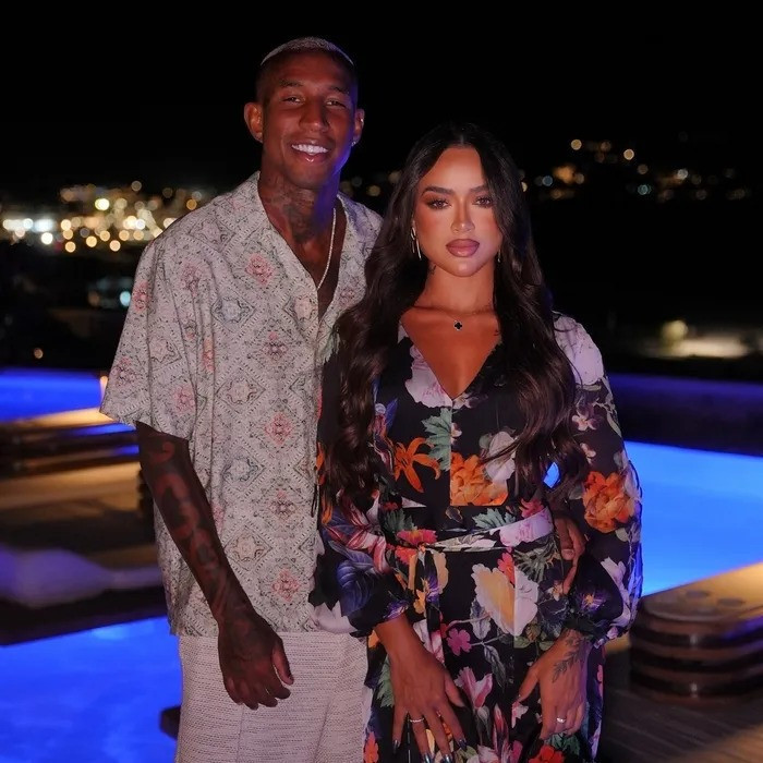 fenerbahcenin parlayan yildizi taliscadan ask bombasi 0