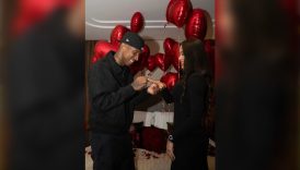 fenerbahcenin parlayan yildizi taliscadan ask bombasi 7sEZnVfd