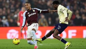 fenerbahcenin rakibi aston villa ikincilik firsatini tepti 2siuh5a4