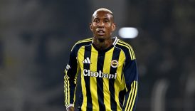 fenerbahcenin sozlesme uzatmak istedigi taliscadan cevap geldi yPgDzgri