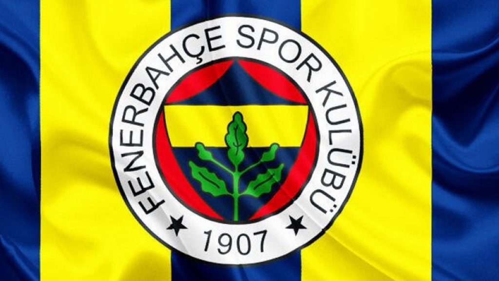 fenerbahcenin turkiye kupasi karsilasmasinin stadyumu degistirildi mrYrpQbK