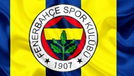 fenerbahcenin turkiye kupasi karsilasmasinin stadyumu degistirildi mrYrpQbK