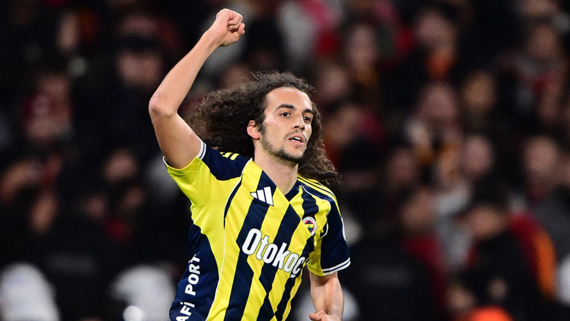fenerbahcenin yeni transferleri sov yapiyor once musaba simdi de guendouzi 0