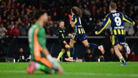 fenerbahcenin yeni transferleri sov yapiyor once musaba simdi de guendouzi uXmz8Gwz