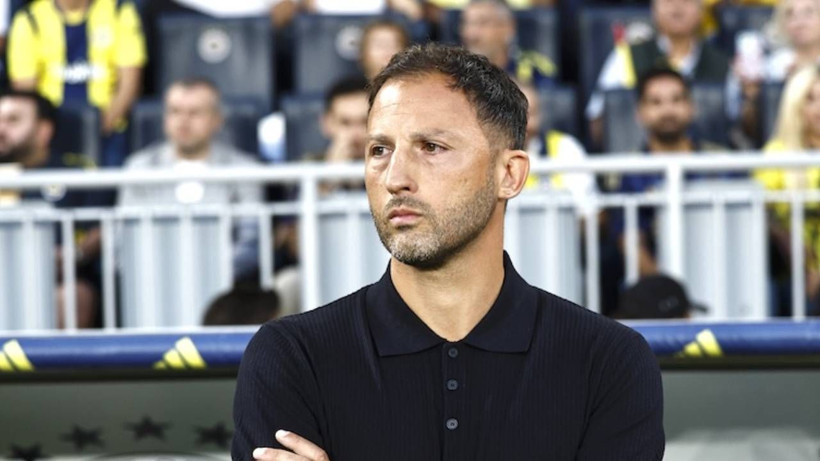 fenerbahceye arjantinli gol makinesi sadettin saran 20 milyon euroluk yildiza imzayi attiriyor 2 2R3BRSAN