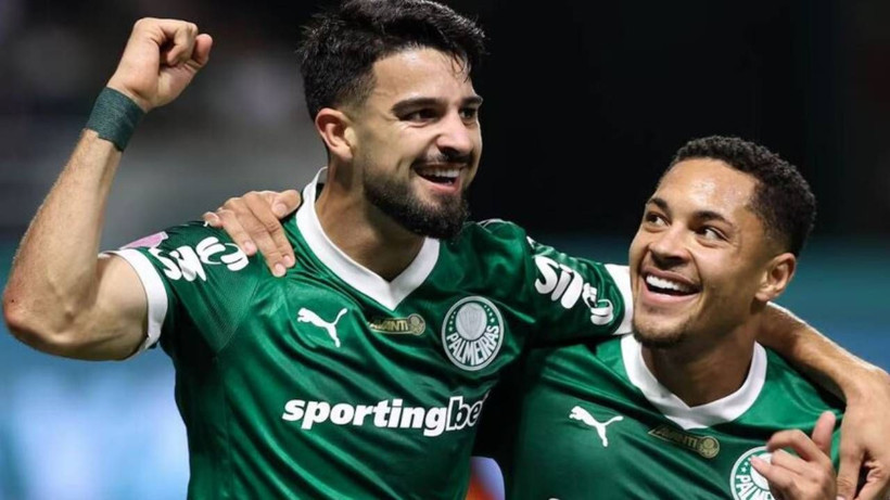 fenerbahceye arjantinli gol makinesi sadettin saran 20 milyon euroluk yildiza imzayi attiriyor 3