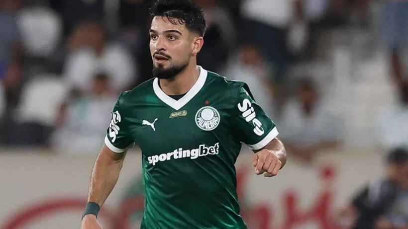 fenerbahceye arjantinli gol makinesi sadettin saran 20 milyon euroluk yildiza imzayi attiriyor 4 GqvlRdTy