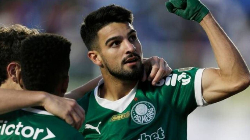 fenerbahceye arjantinli gol makinesi sadettin saran 20 milyon euroluk yildiza imzayi attiriyor 5 sO1HhNPq