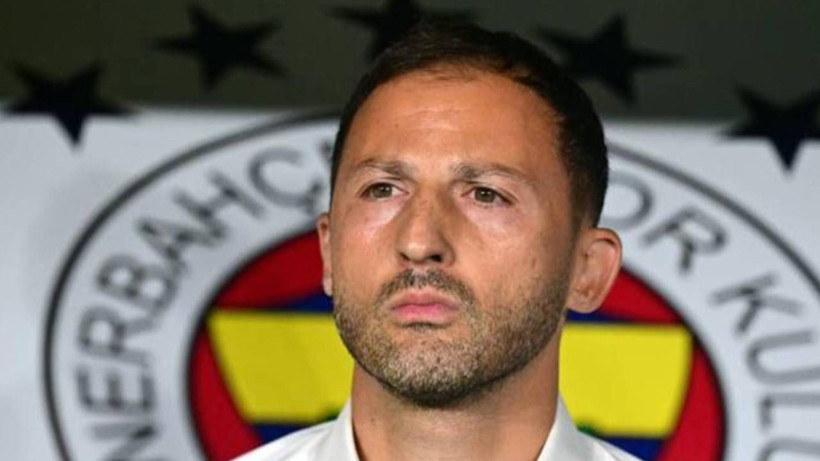 fenerbahceye arjantinli gol makinesi sadettin saran 20 milyon euroluk yildiza imzayi attiriyor 7 Uq7efmiT