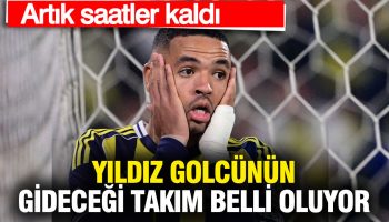 fenerbahceye en nesyri icin avrupadan transfer teklifleri geldi lriduEpc