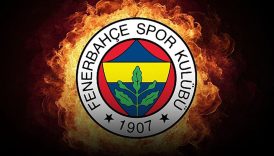 fenerbahceye geri donen fransiz yildiz istanbula geldi mXvFnShG