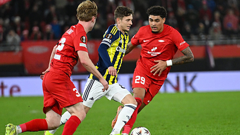 fenerbahceye szymanski piyangosu tedesco biletini kesti yeni adresi netlesti 0 u3YXwjbl