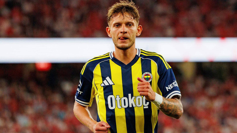 fenerbahceye szymanski piyangosu tedesco biletini kesti yeni adresi netlesti 1 zOi7Tu8M