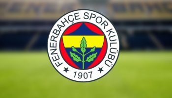 fenerbahceye transfer olmak icin buyuk fedakarlik bu kadari sasirtti L7YapFpL