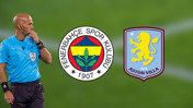 fenerbahceyi sevindiren haber aston villanin yasadigi sansizlik 0