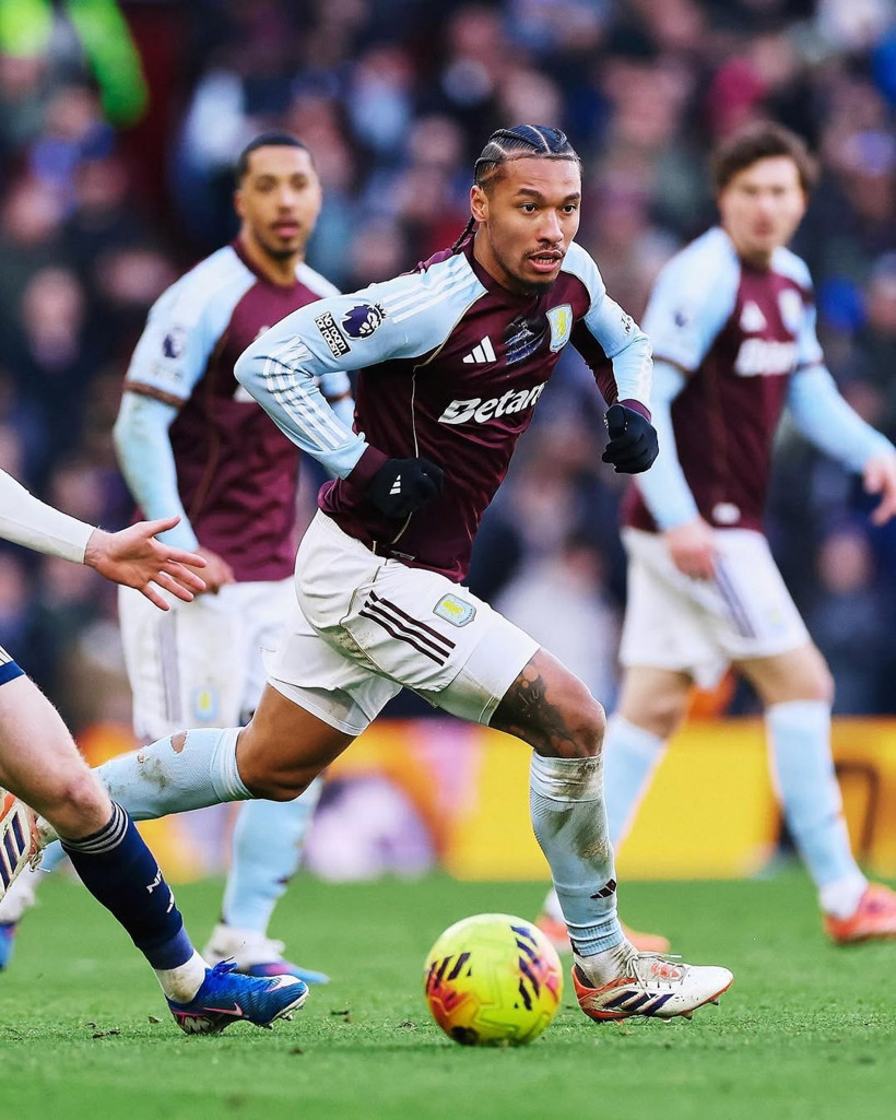 fenerbahceyi sevindiren haber aston villanin yasadigi sansizlik 1 4X7jbtP1