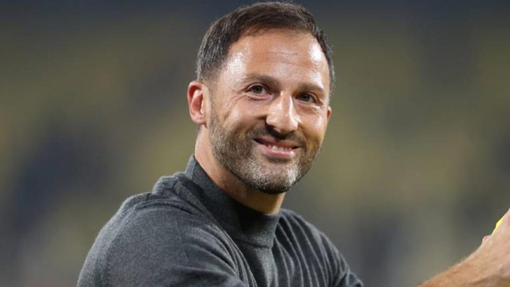 fenerbahceyi sevindiren haber aston villanin yasadigi sansizlik vveW1lyV