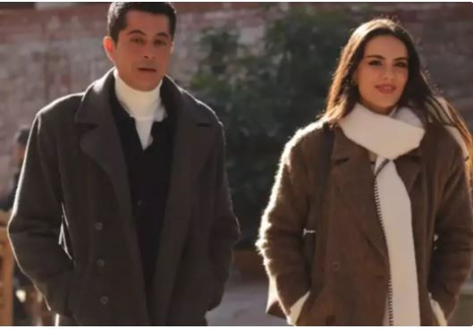 fenomen dizi icin karar verildi 2 isim birden ayriliyor 1 7Zb6ZUyD