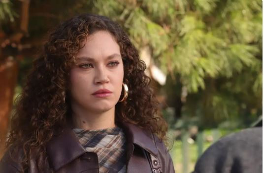 fenomen dizi icin karar verildi 2 isim birden ayriliyor 2 zYrDt5zU