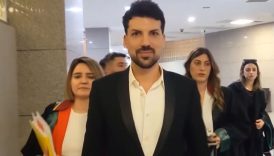 Fenomen Kerimcan Durmaz'a 5 yıl 3 aya kadar hapis talebi 2 fenomen kerimcan durmaza 5 yil 3 aya kadar hapis talebi SGwqCk9y