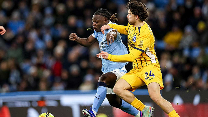 ferdi kadioglu guardiolaya kabusu yasatti herkes onu konusuyor 0 tk59kjAA