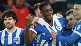 ferdi kadioglu manchester uniteda 44 yil sonra bir ilki yasatti XSFv1n9K