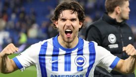 ferdi kadioglu premier ligde rekor kirdi tum avrupa onu konusuyor itKxe96Q