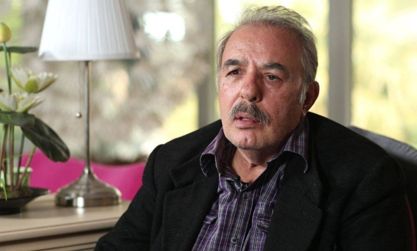 ferdi tayfurun damadi mahkemelik oldu bebekteki kafe krizi buyuyor 0 qAH9SEG6