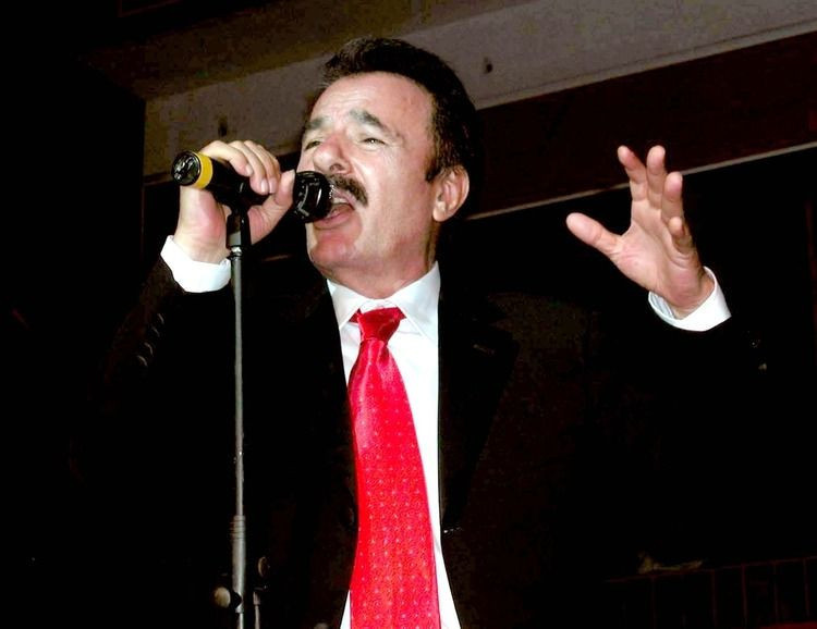 ferdi tayfurun damadi mahkemelik oldu bebekteki kafe krizi buyuyor 1 FhgbyfLg