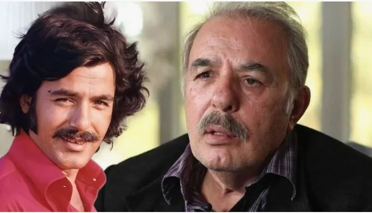 ferdi tayfurun damadi mahkemelik oldu bebekteki kafe krizi buyuyor 10 LMjIv6yX