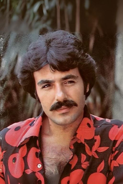 ferdi tayfurun damadi mahkemelik oldu bebekteki kafe krizi buyuyor 11 LUsJk5hq