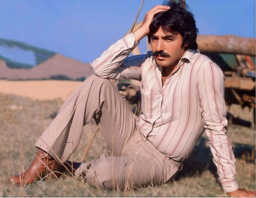 ferdi tayfurun damadi mahkemelik oldu bebekteki kafe krizi buyuyor 12 5hVqfc6v