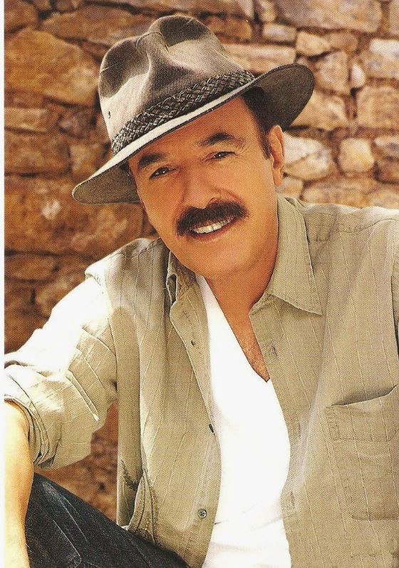 ferdi tayfurun damadi mahkemelik oldu bebekteki kafe krizi buyuyor 13 mj8LuyiS