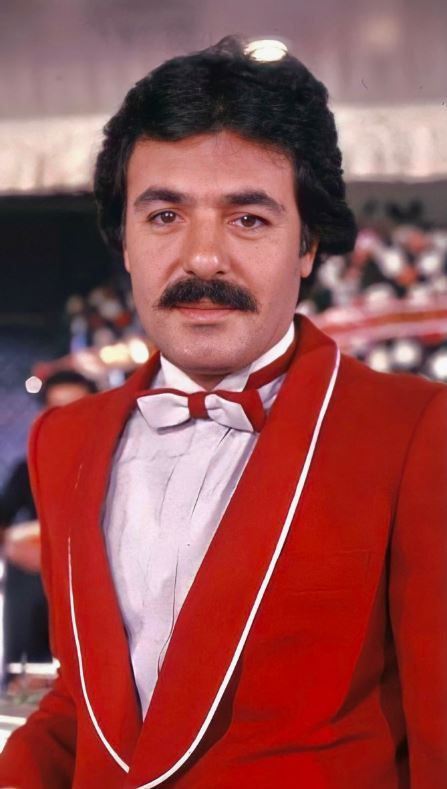 ferdi tayfurun damadi mahkemelik oldu bebekteki kafe krizi buyuyor 15 1WsMh9y5