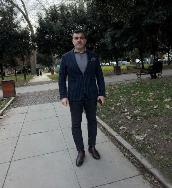 ferdi tayfurun damadi mahkemelik oldu bebekteki kafe krizi buyuyor 17 aS5DOJZF