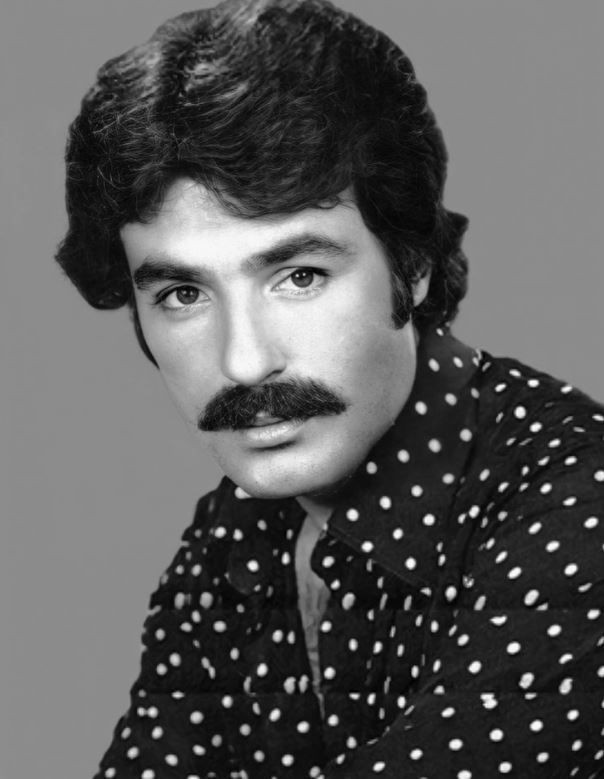 ferdi tayfurun damadi mahkemelik oldu bebekteki kafe krizi buyuyor 19 L241pLW6