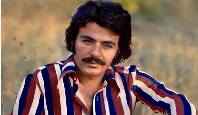 ferdi tayfurun damadi mahkemelik oldu bebekteki kafe krizi buyuyor 20