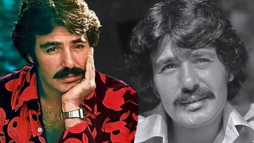 ferdi tayfurun damadi mahkemelik oldu bebekteki kafe krizi buyuyor 22 XJlQcDcd