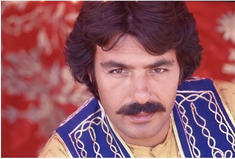 ferdi tayfurun damadi mahkemelik oldu bebekteki kafe krizi buyuyor 23