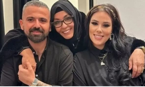 ferdi tayfurun damadi mahkemelik oldu bebekteki kafe krizi buyuyor 24