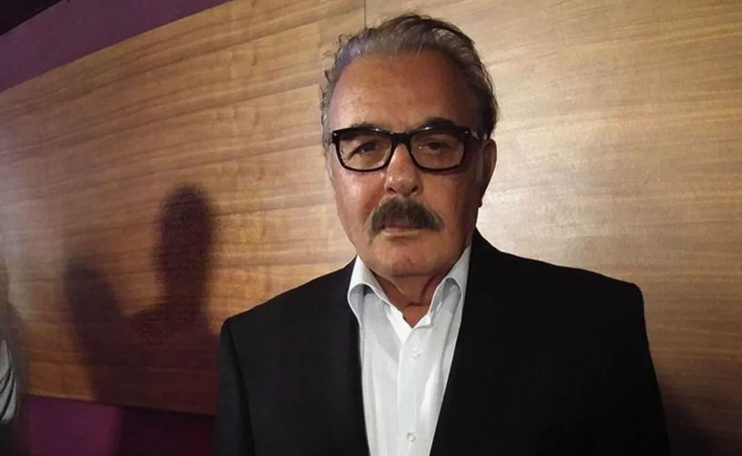 ferdi tayfurun damadi mahkemelik oldu bebekteki kafe krizi buyuyor 25 OR246u2l