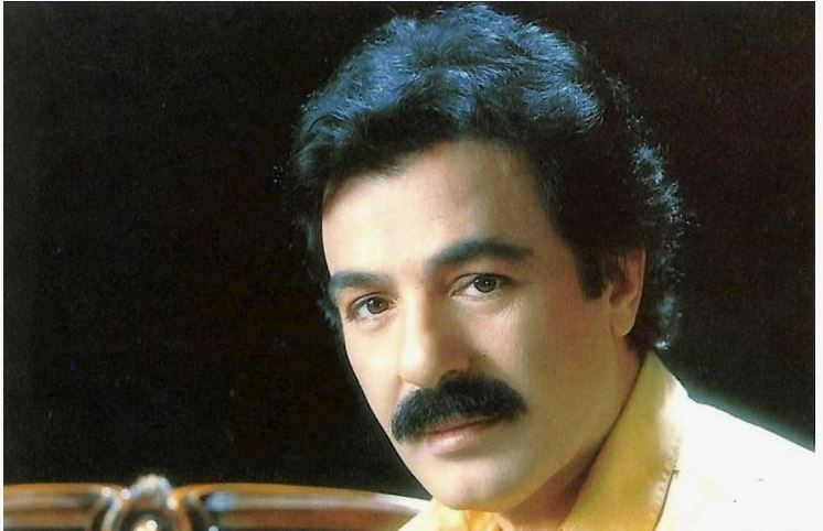 ferdi tayfurun damadi mahkemelik oldu bebekteki kafe krizi buyuyor 26 gAyzy3TG