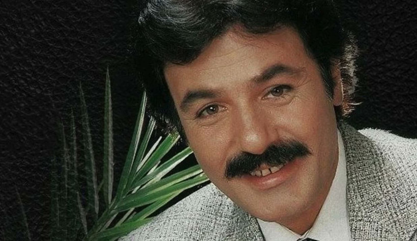 ferdi tayfurun damadi mahkemelik oldu bebekteki kafe krizi buyuyor 3 pFXWb9EO